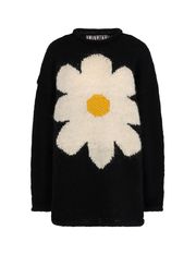UTTAM LONDON - Long sleeve sweaters