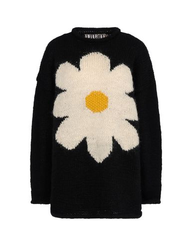 ZOOM UTTAM LONDON - Long sleeve sweater