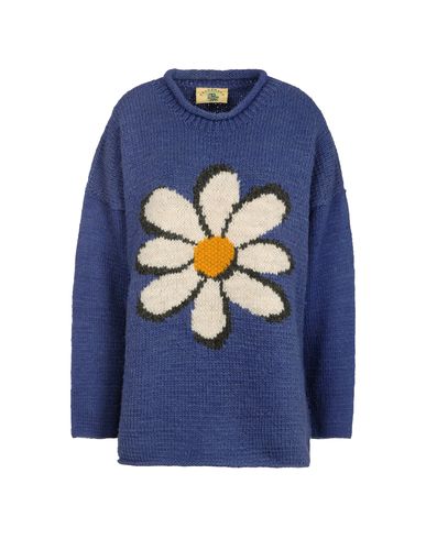 ZOOM PACHAMAMA - Long sleeve sweater