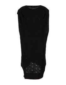 C'N'C' COSTUME NATIONAL - Sweater