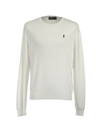 POLO RALPH LAUREN - Jumper