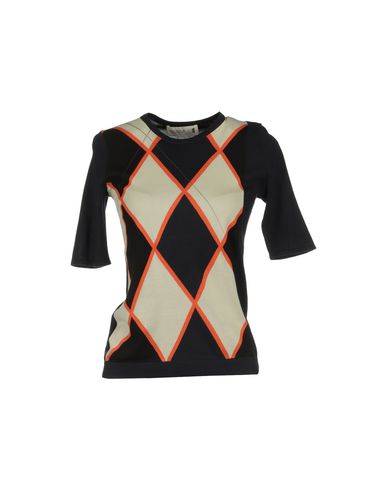 ZOOM PRINGLE OF SCOTLAND - Pullover
