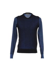PRINGLE OF SCOTLAND - Pullover