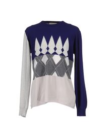 PRINGLE OF SCOTLAND - Pullover
