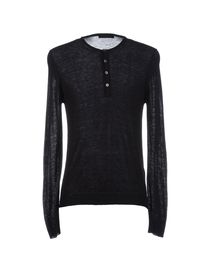 GOLD CASE by ROCCO FRAIOLI - Crewneck sweater