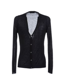 GOLD CASE by ROCCO FRAIOLI - Cardigan