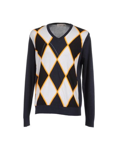 ZOOM PRINGLE OF SCOTLAND - Sweater