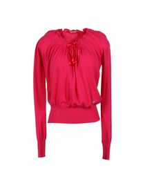 GALLIANO - Sweater