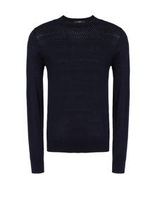 Crewneck - ZZEGNA