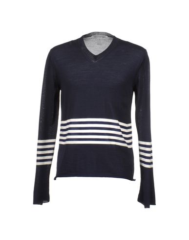 ZOOM COMME des GARÇONS SHIRT - V-neck