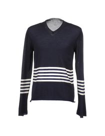 COMME des GARÃ‡ONS SHIRT - Jumper
