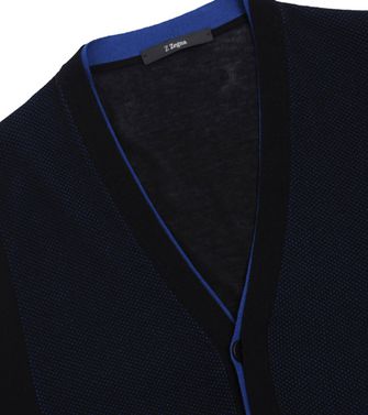 Cardigan  ZZEGNA