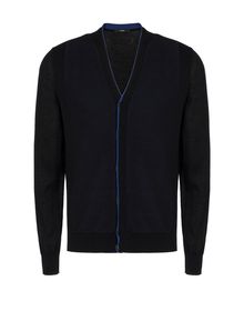 Cardigan - ZZEGNA