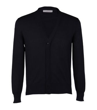 Cardigan  ERMENEGILDO ZEGNA