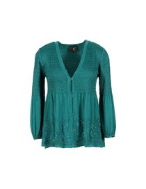 JUST CAVALLI - Cardigan