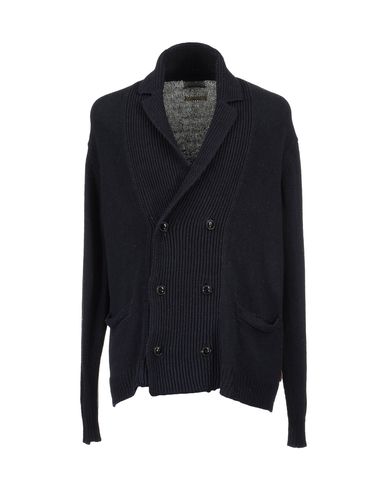 ZOOM POLO JEANS COMPANY - Cardigan