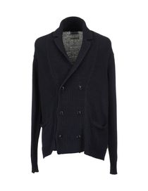 POLO JEANS COMPANY - Cardigan