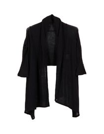 C'N'C' COSTUME NATIONAL - Cardigan
