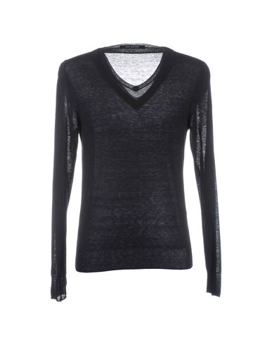 ZOOM NEIL BARRETT - V-neck