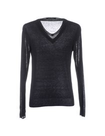 NEIL BARRETT - Sweater
