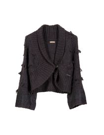 GALLIANO - Cardigan