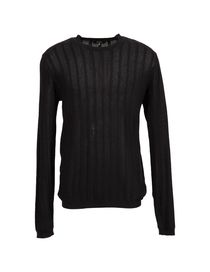 C'N'C' COSTUME NATIONAL - Sweater