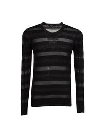 C'N'C' COSTUME NATIONAL - Sweater