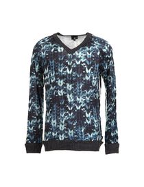 JUST CAVALLI - Sweater