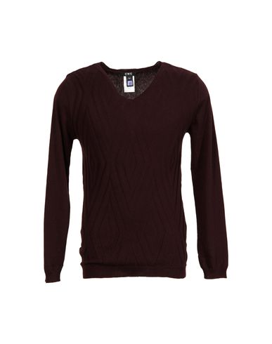 ZOOM C'N'C' COSTUME NATIONAL - Sweater