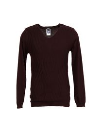 C'N'C' COSTUME NATIONAL - Sweater
