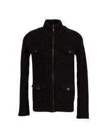 JUST CAVALLI - Cardigan