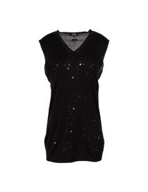 C'N'C' COSTUME NATIONAL - Sweater