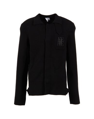 ZOOM FERRE' - Cardigan