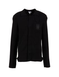 FERRE' - Cardigan