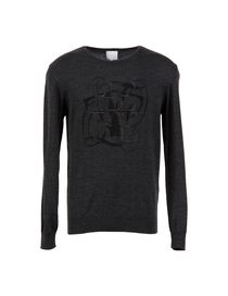 FERRE' - Sweater