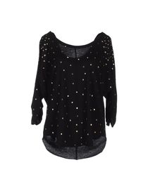 MARC BY MARC JACOBS - Pullover