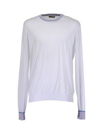 BALLANTYNE - Sweater