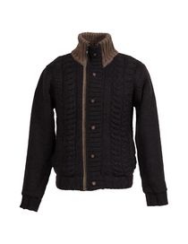 C'N'C' COSTUME NATIONAL - Cardigan