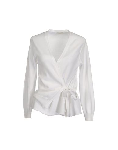 ZOOM DRIES VAN NOTEN - Cardigan