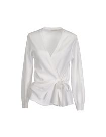 DRIES VAN NOTEN - Cardigan