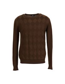 C'N'C' COSTUME NATIONAL - Sweater