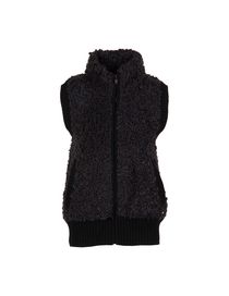 C'N'C' COSTUME NATIONAL - Cardigan