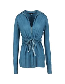 C'N'C' COSTUME NATIONAL - Cardigan