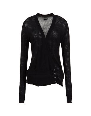 C'N'C' COSTUME NATIONAL - Cardigan