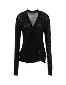 C'N'C' COSTUME NATIONAL - Cardigan
