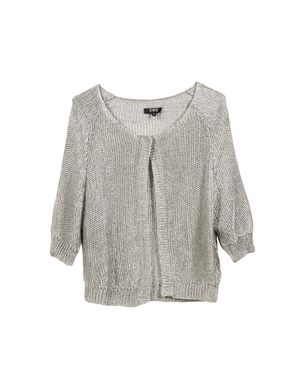 C'N'C' COSTUME NATIONAL - Cardigan