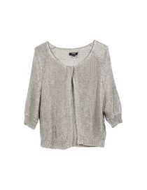 C'N'C' COSTUME NATIONAL - Cardigan