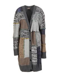 GALLIANO - Cardigan