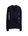 Dark blue Dark blue