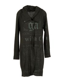 GALLIANO - Cardigan